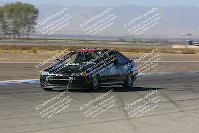 media/Oct-01-2022-24 Hours of Lemons (Sat) [[0fb1f7cfb1]]/10am (Front Straight)/